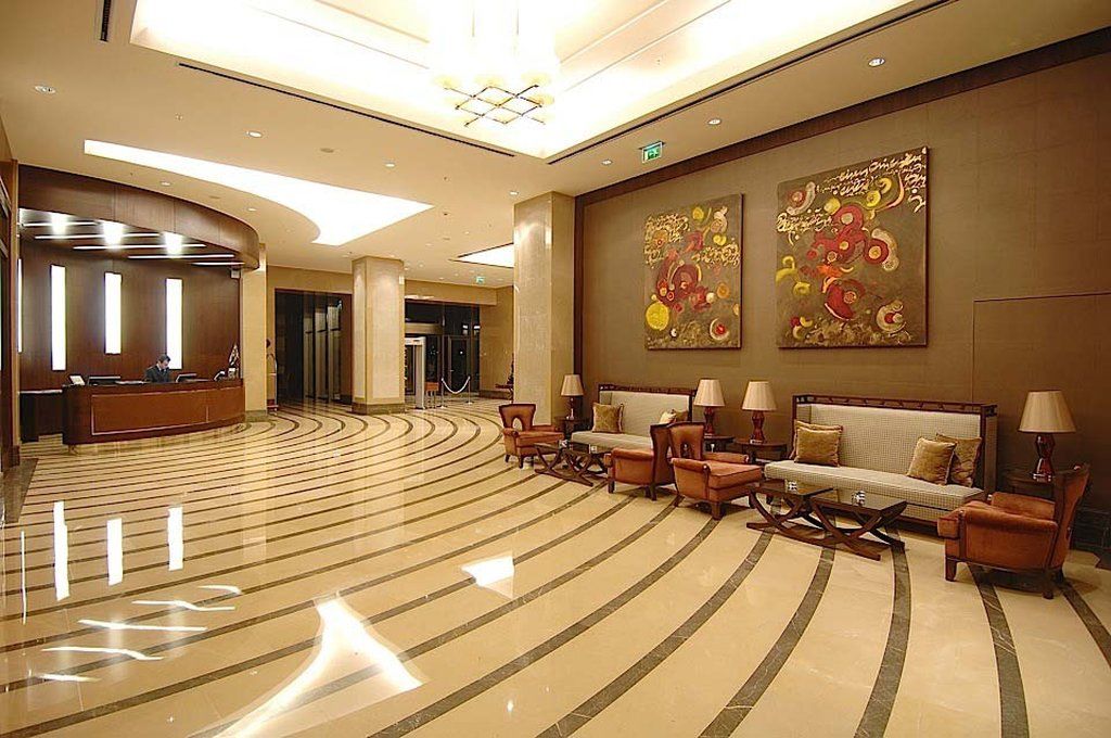 Titanic Business Kartal Otel İstanbul Dış mekan fotoğraf